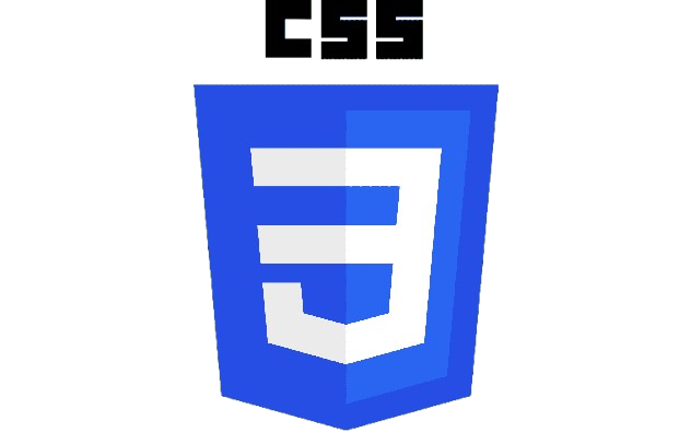 CSS