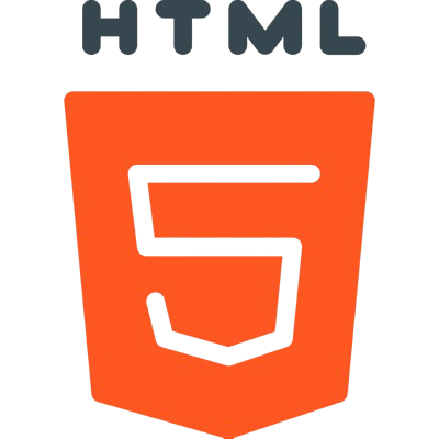 HTML