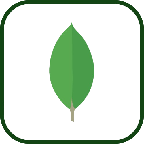 MongoDB